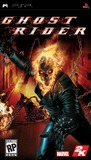 Ghost Rider (PlayStation Portable)